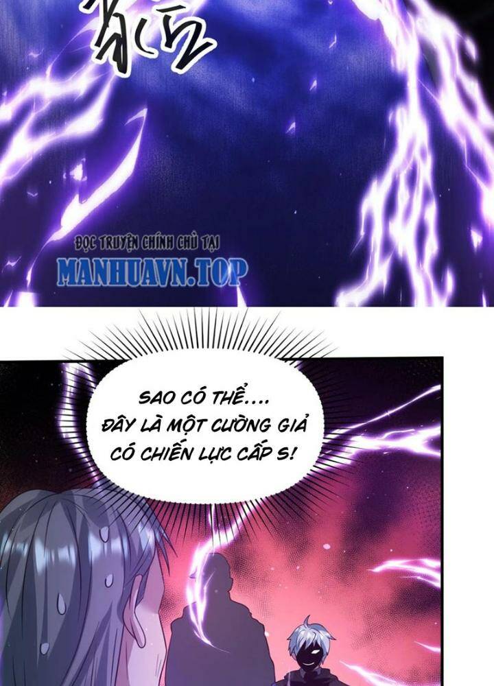 Trang 65
