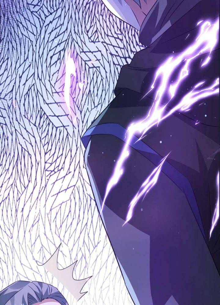 Trang 71