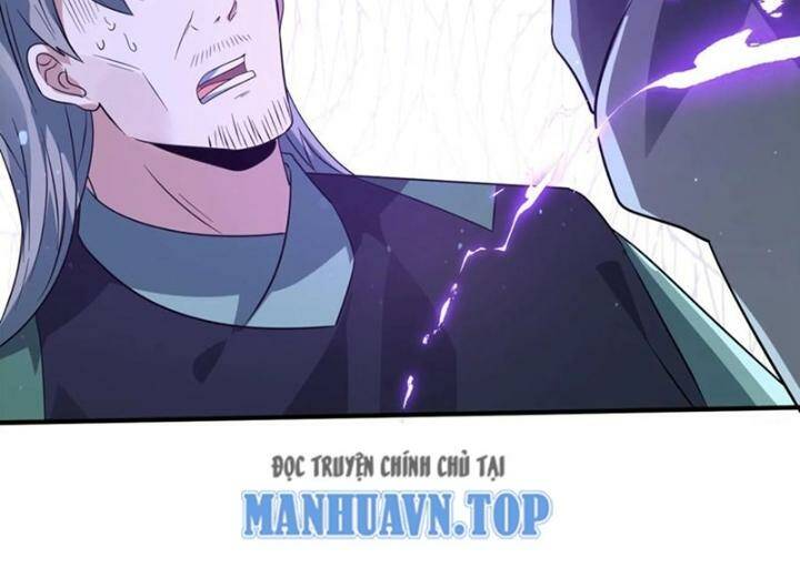 Trang 73