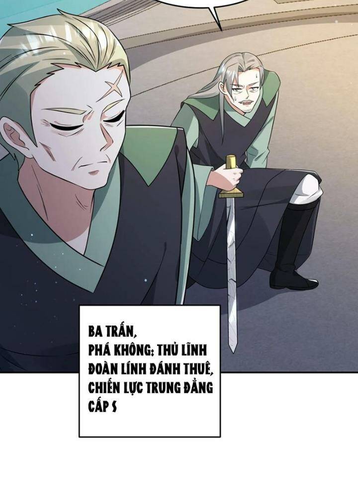 Trang 35