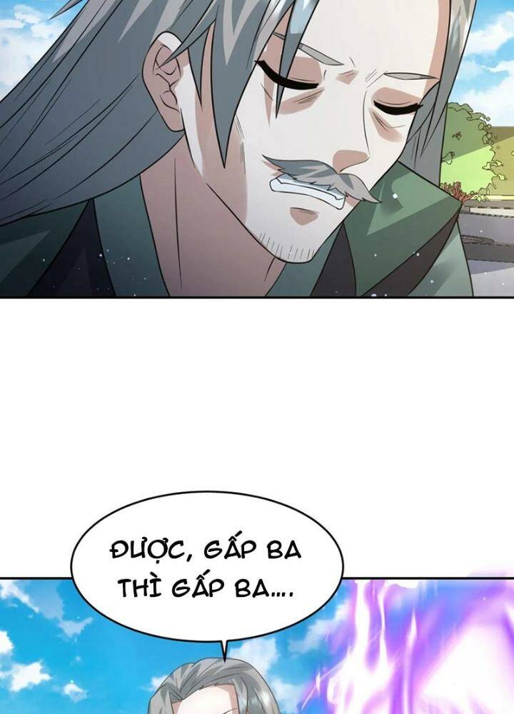 Trang 51