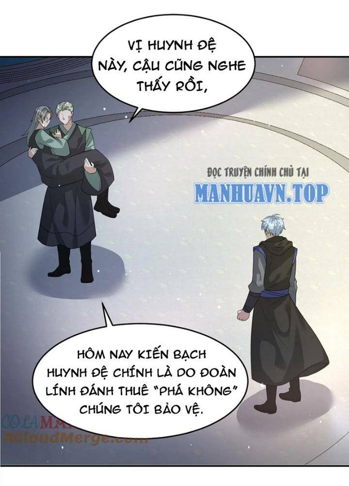 Trang 63