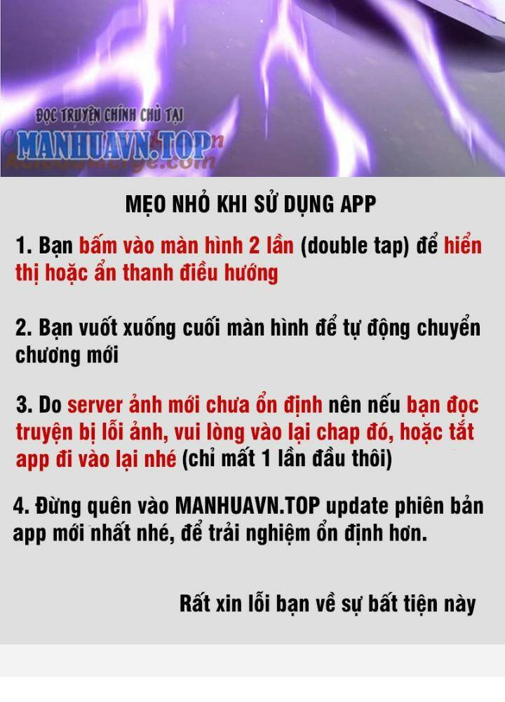 Trang 77