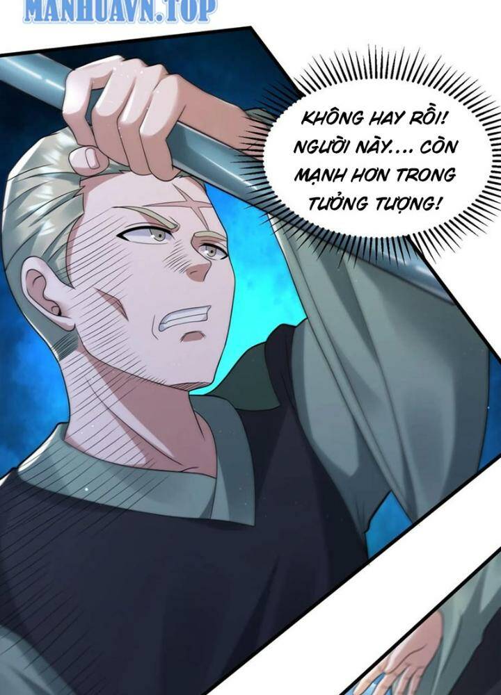 Chương 243 - Trang 1