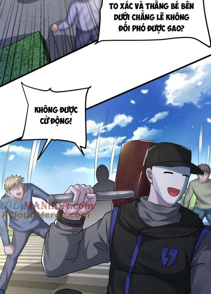 Chương 243 - Trang 13
