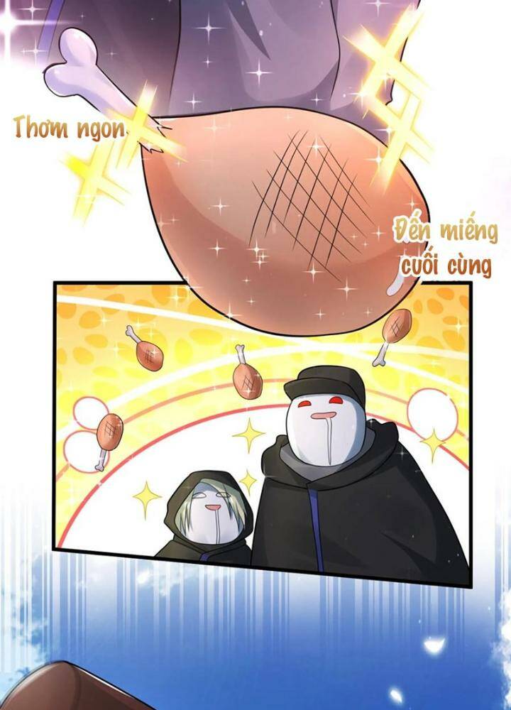 Chương 243 - Trang 19
