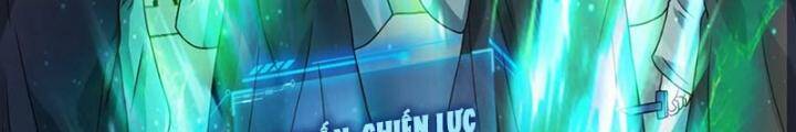 Chương 243 - Trang 32