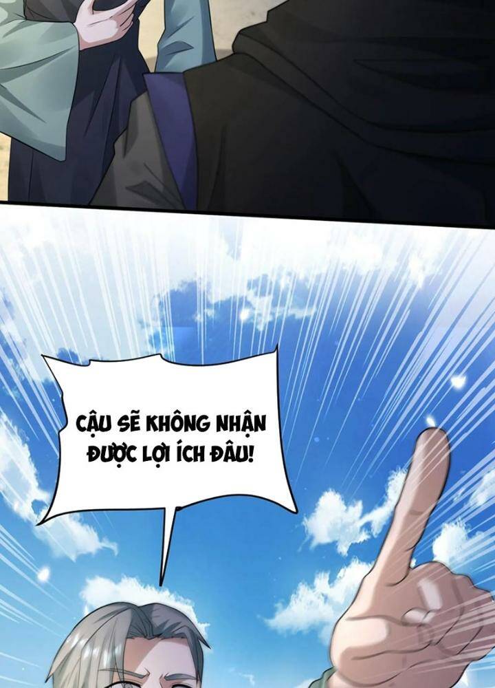 Chương 243 - Trang 39