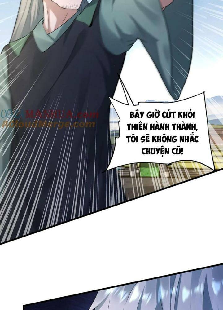 Chương 243 - Trang 41