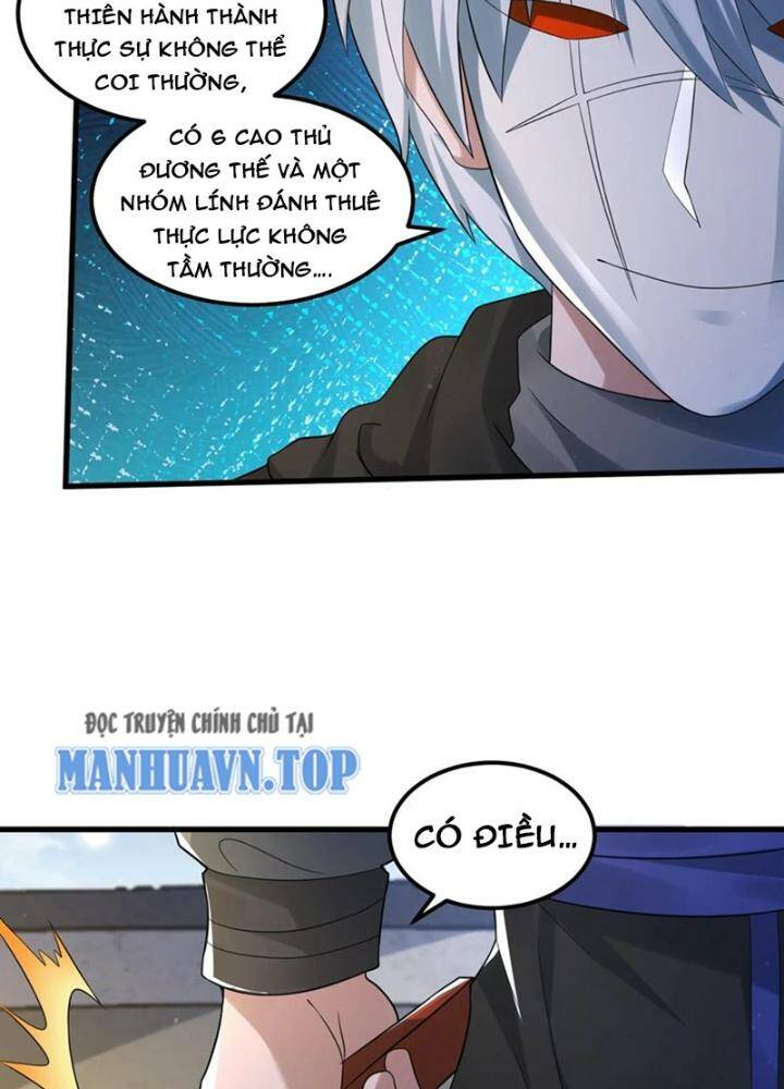 Chương 243 - Trang 43