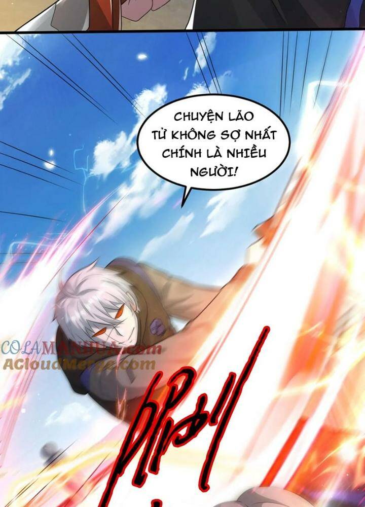 Chương 243 - Trang 45