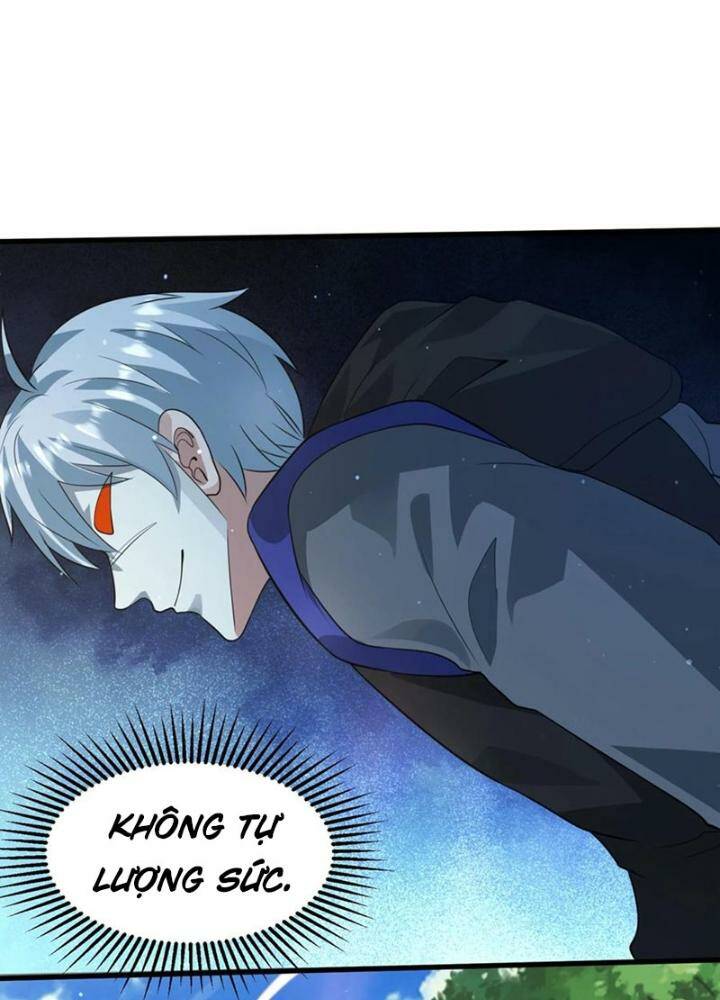 Chương 243 - Trang 57