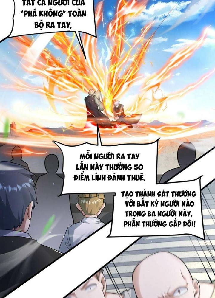 Chương 243 - Trang 7