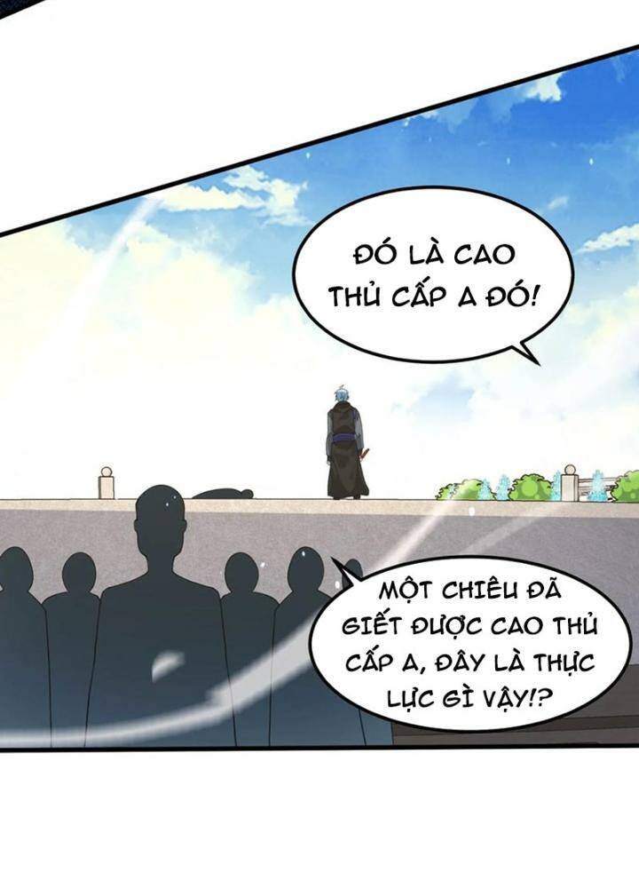 Chương 243 - Trang 69