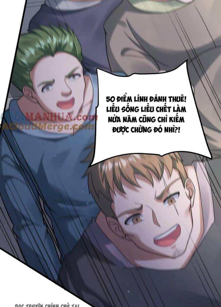 Chương 243 - Trang 9