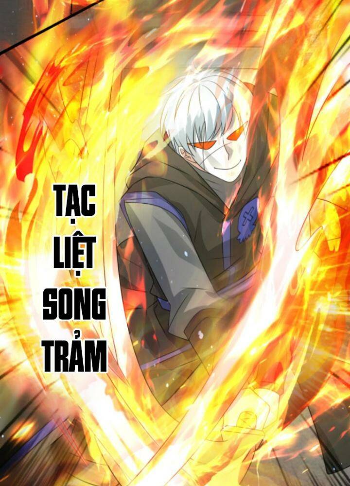 Trang 23