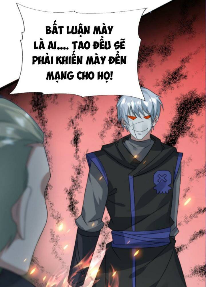 Trang 45