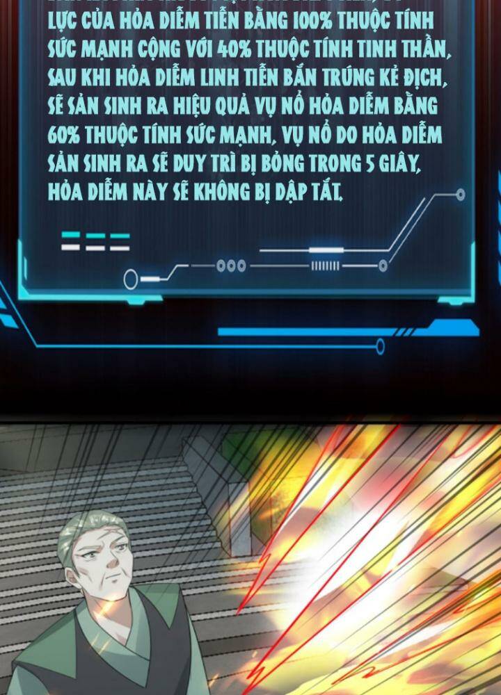 Trang 67