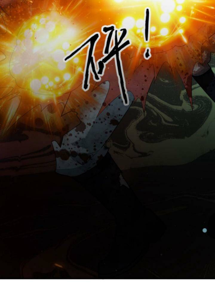 Trang 77