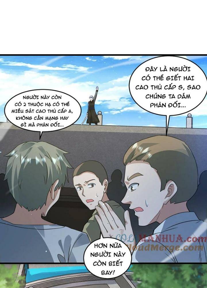 Trang 31