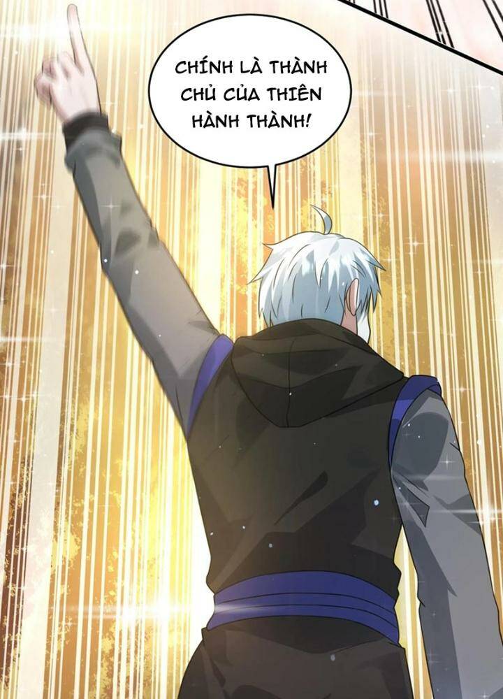 Trang 39