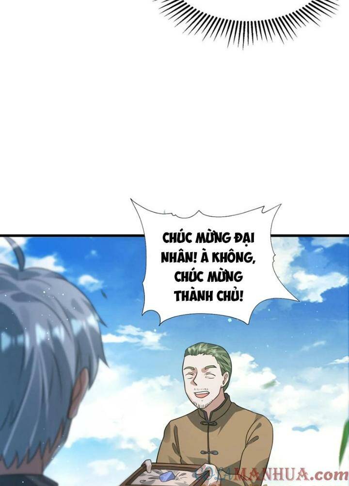 Trang 49