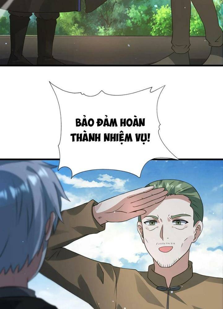 Trang 57