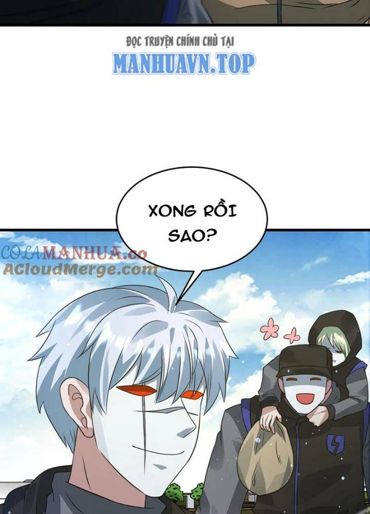 Trang 59