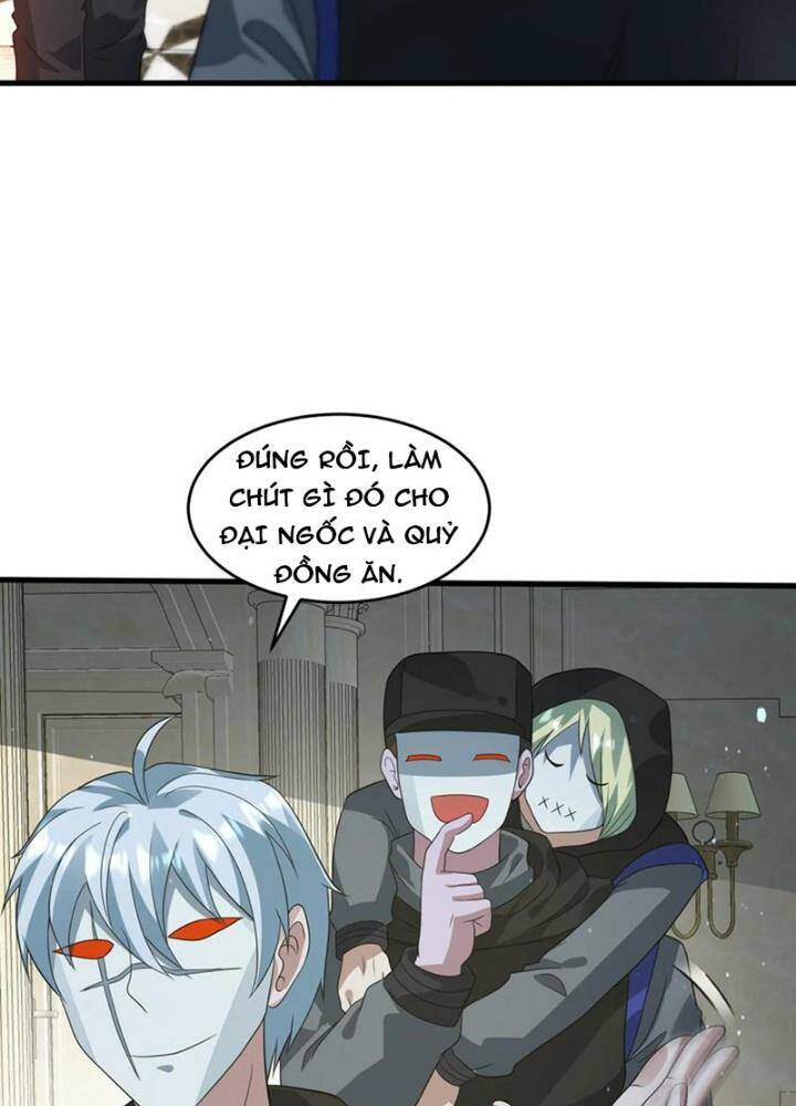 Trang 19