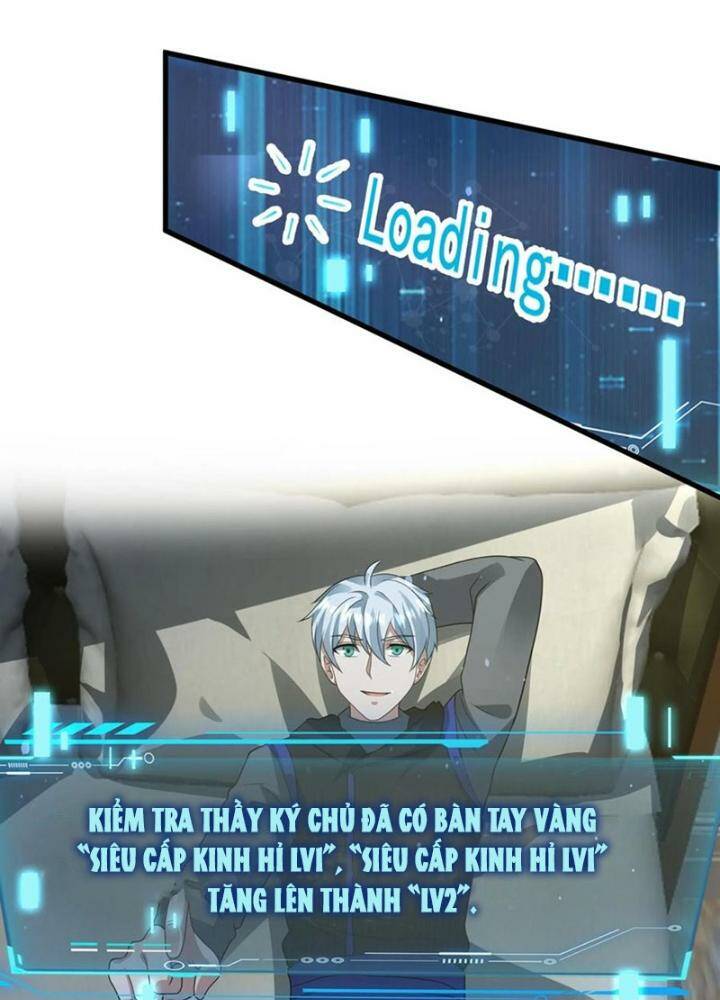 Trang 37