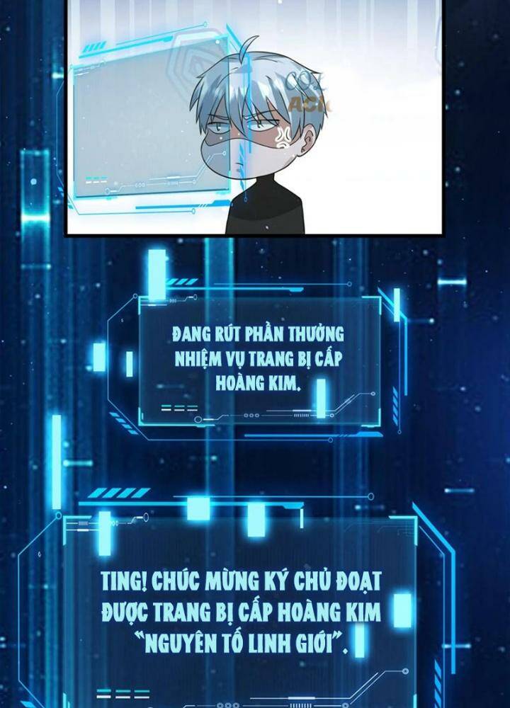 Trang 55