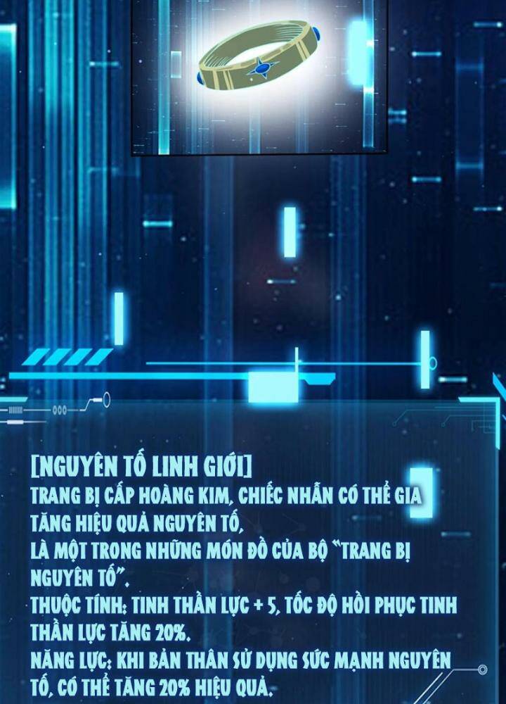 Trang 57