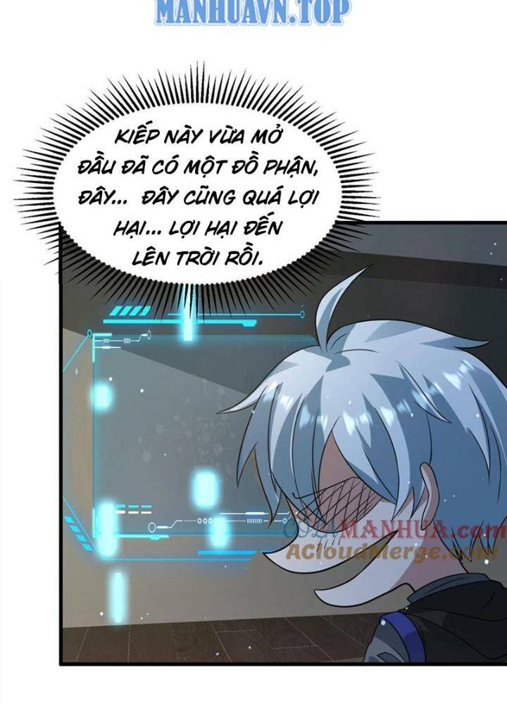 Trang 63