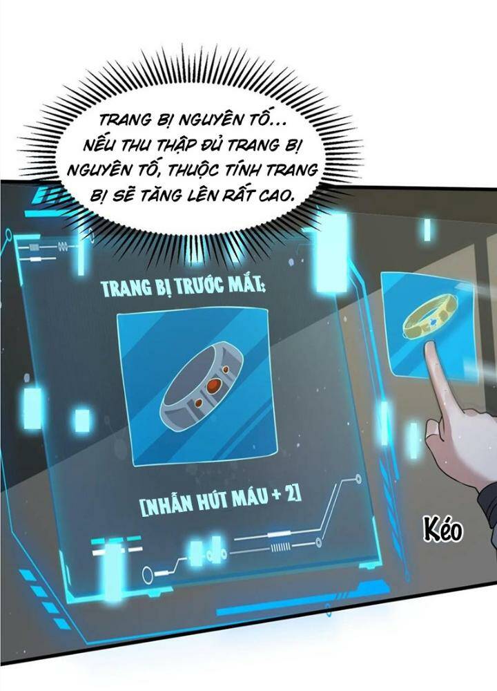 Trang 65