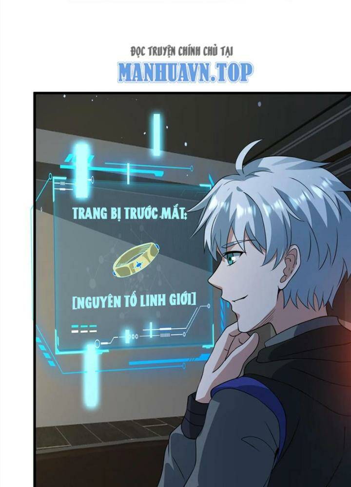 Trang 69