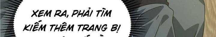 Trang 72