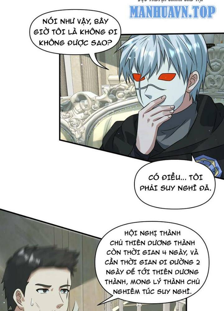 Trang 0