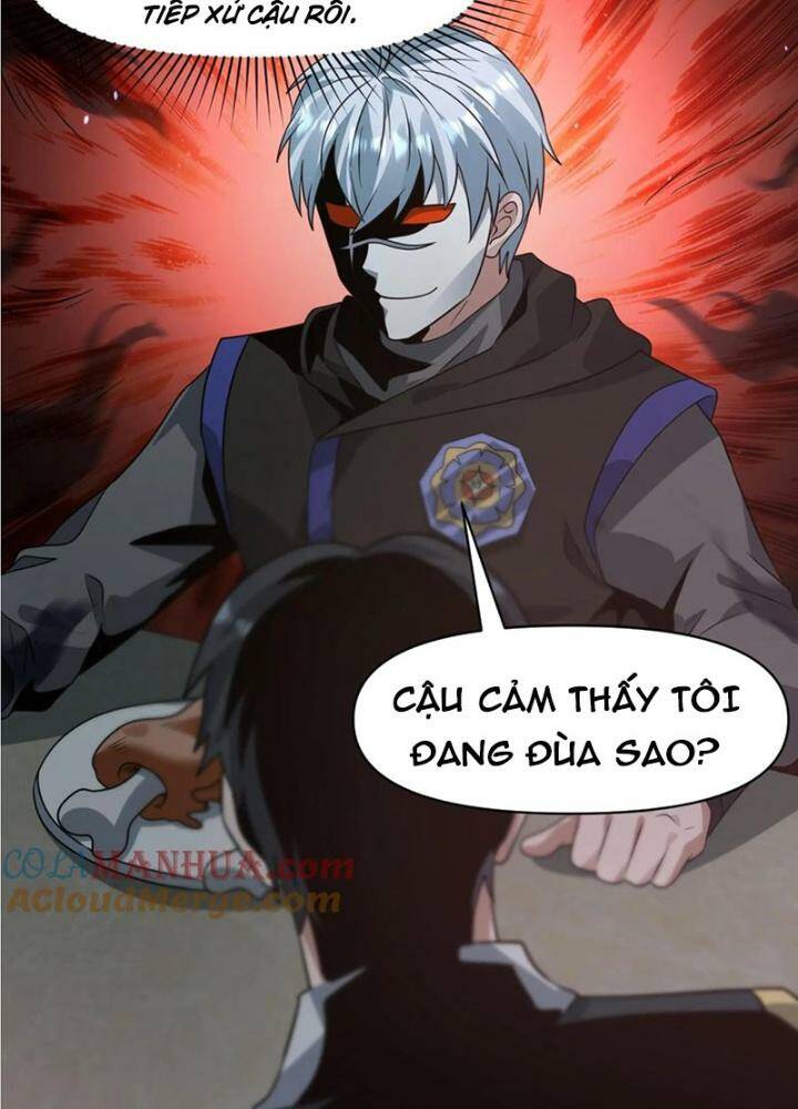 Trang 30