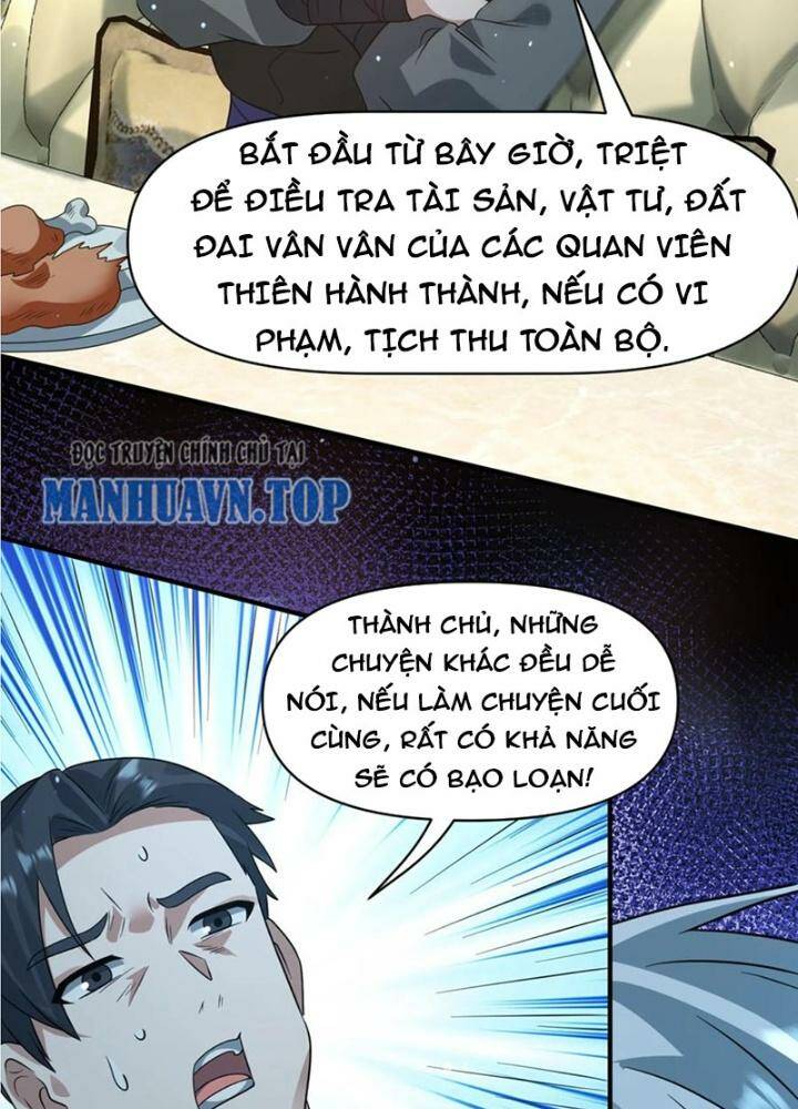 Trang 42