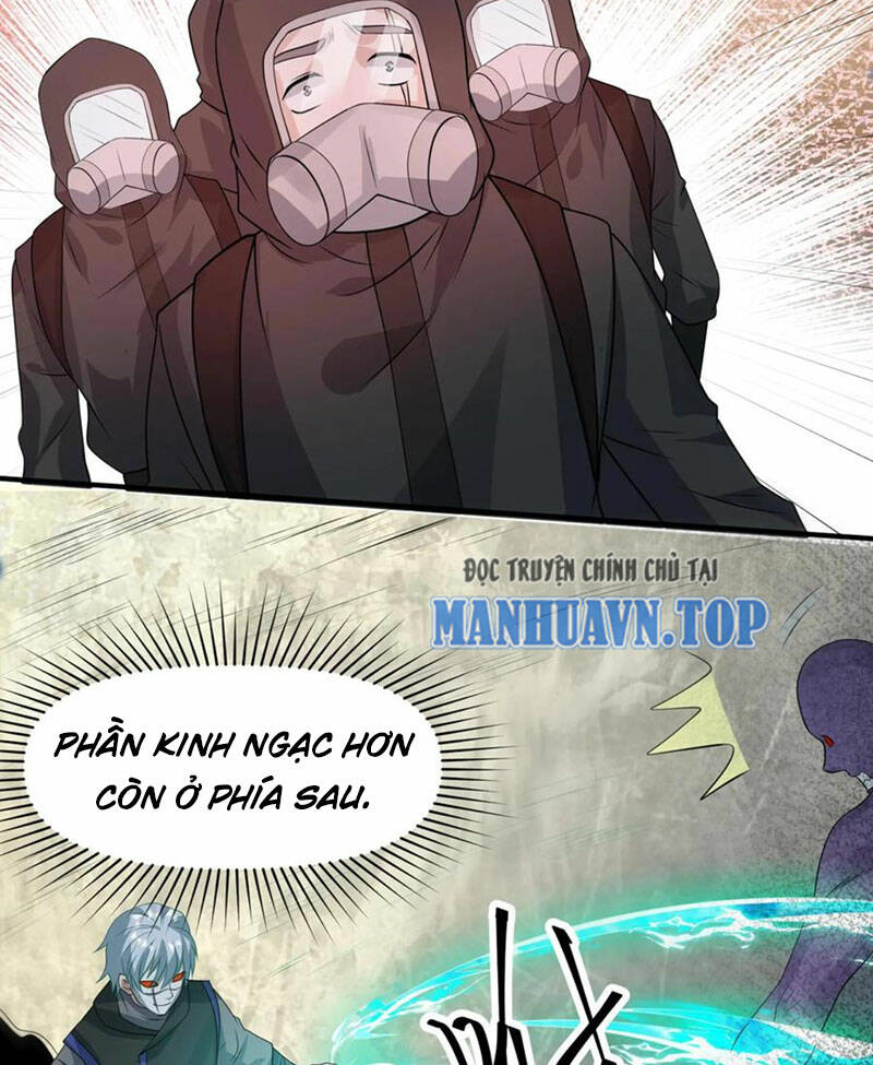 Trang 35