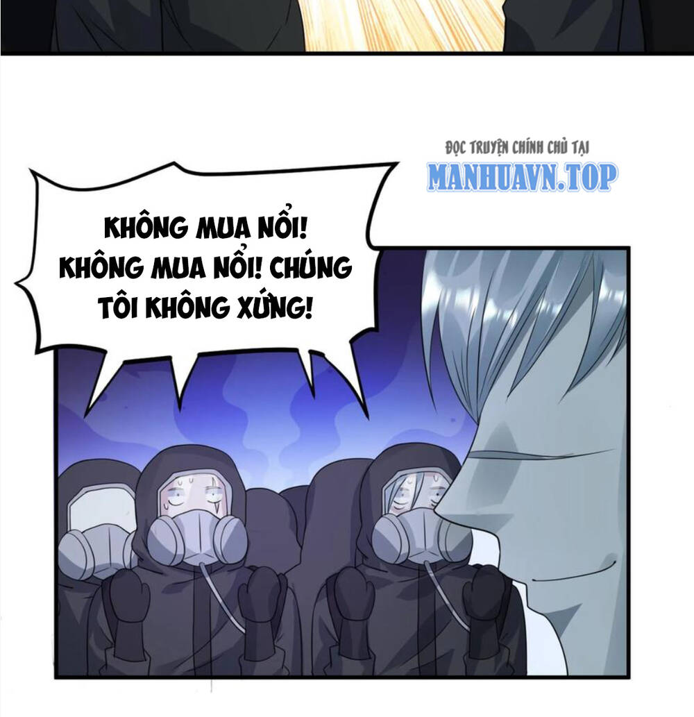 Trang 61