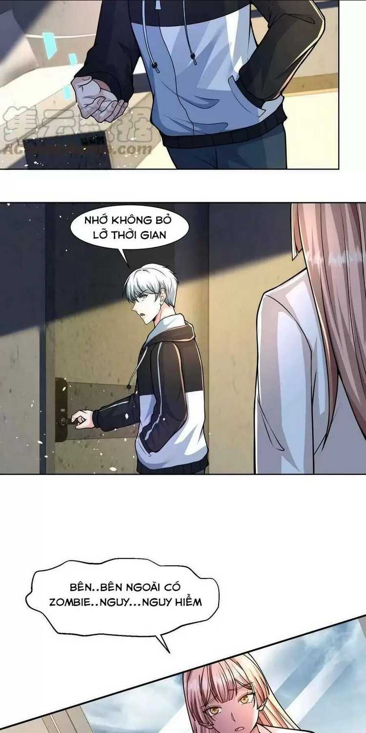 Trang 7