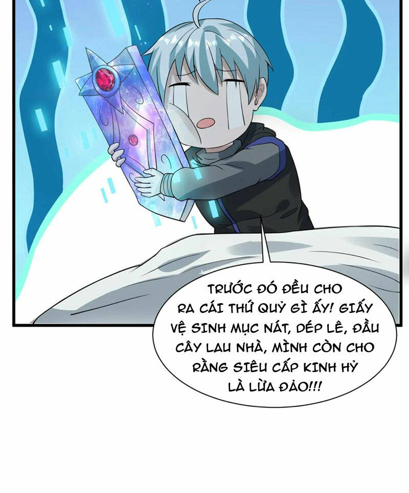 Trang 24