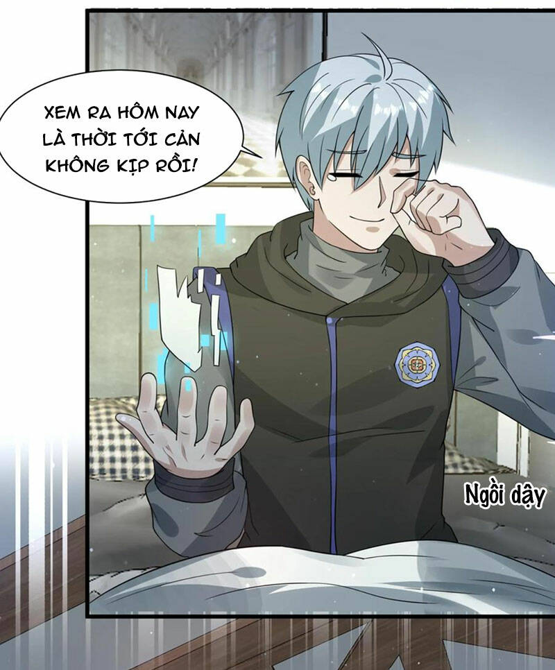 Trang 25