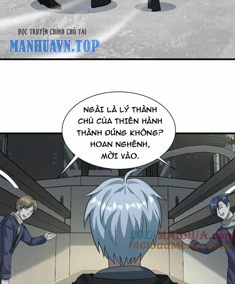 Trang 30