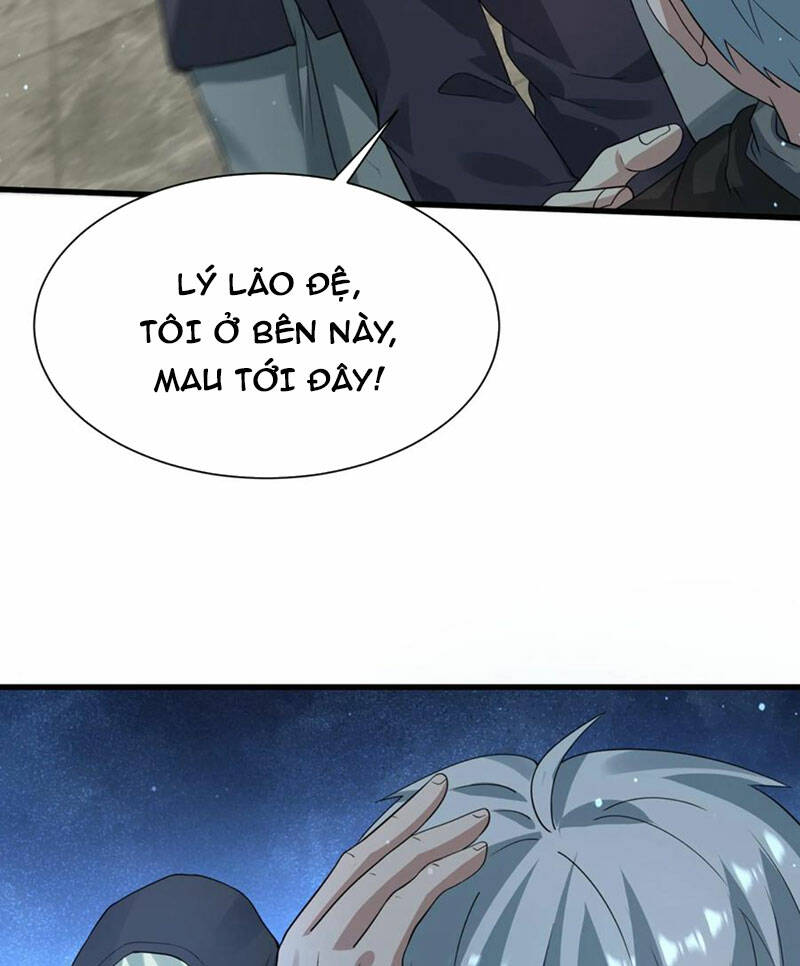 Trang 40