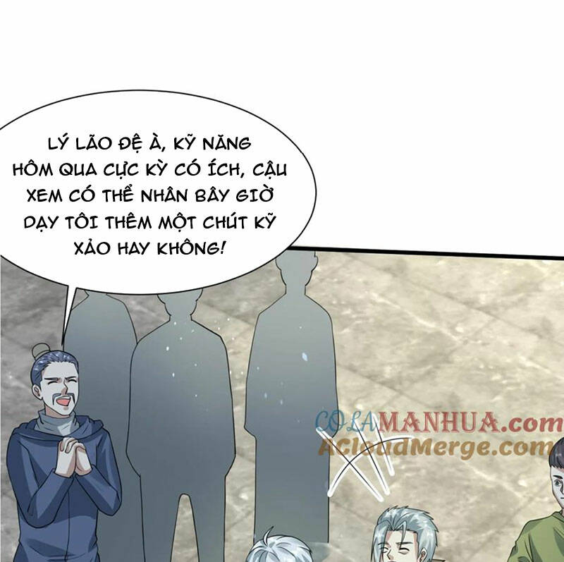 Trang 42