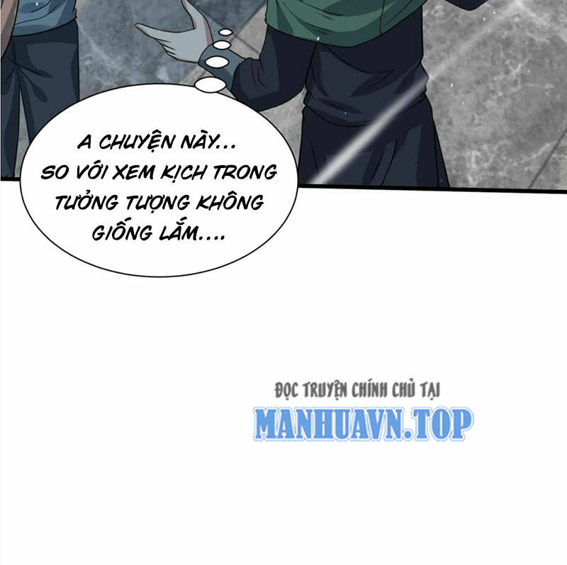 Trang 44
