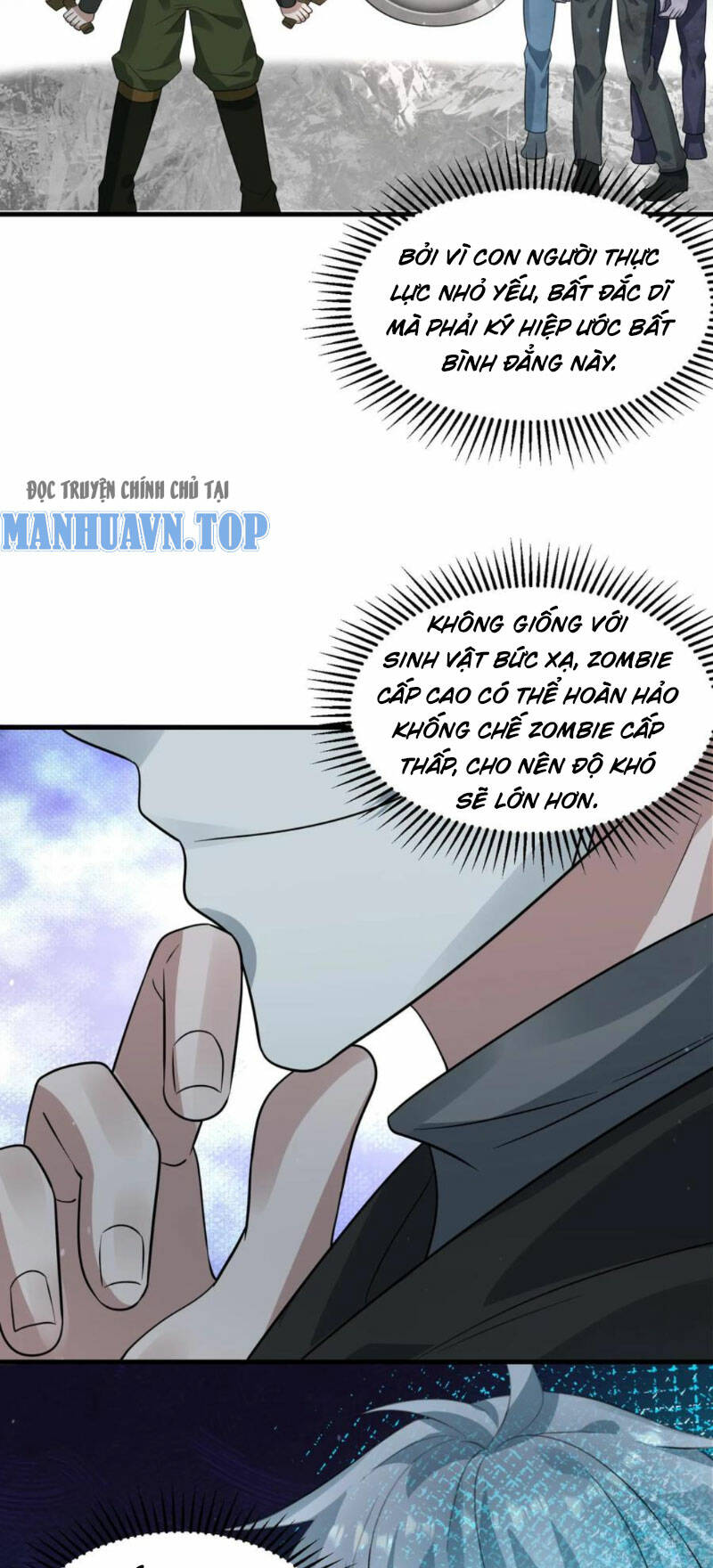 Chương 269 - Trang 15