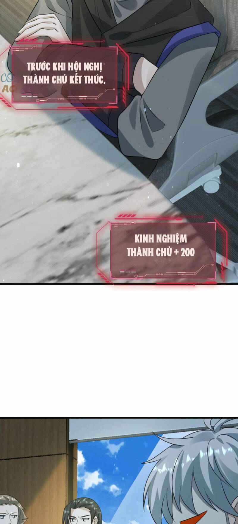 Chương 269 - Trang 20